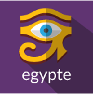Egypte